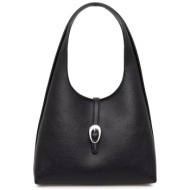 hugo τσαντα ωμου ...