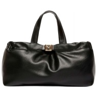 marella accesori τσαντα ...