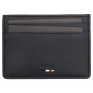 boss θηκη καρτων ray_ms_s card μαυρο