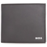 boss πορτοφολι randy_4cc coin καφε