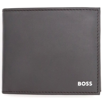 boss πορτοφολι randy_4cc coin καφε