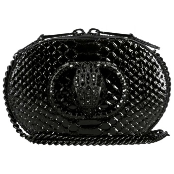 kurt geiger τσανταki crossbody/ωμου sm chelsea camera bag σε προσφορά