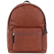 timberland τσαντα backpack ταμπα