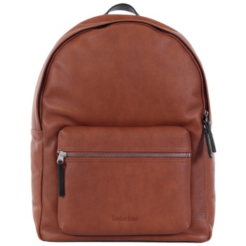 timberland τσαντα backpack ταμπα σε προσφορά