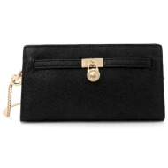 michael kors τσαντακι ...