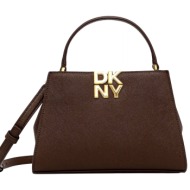 dkny τσαντα ...