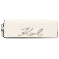 karl lagerfeld τσαντα ...