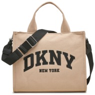 dkny τσαντα ...