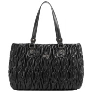 liu-jo better τσαντα ...