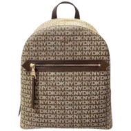 dkny τσαντα backpack ...