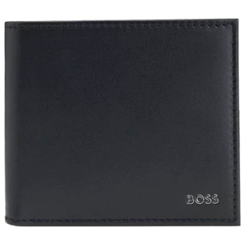 boss πορτοφολι randy_n_8cc μαυρο