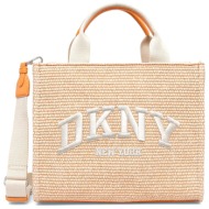 dkny τσαντα ...