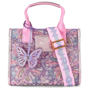 kurt geiger τσαντa crossbody/ωμου small southbank tote