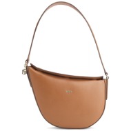 boss τσαντα ωμου numah ...