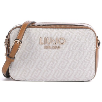 liu-jo better τσαντα crossbody camera case ridhi crossbody