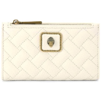 kurt geiger πορτοφολι pimlico bifold wallet καπιτονε lοgo