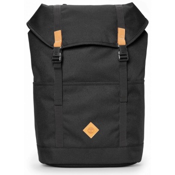 timberland τσαντα backpack timberback heritage bp