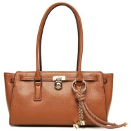 michael kors τσαντα ωμου ...