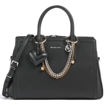 michael kors τσαντα crossbody/ωμου laila επιπροσθετη