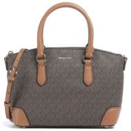 michael kors τσαντα ...