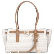 michael kors τσαντα ωμου ...