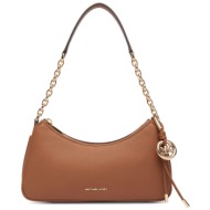 michael kors τσαντακι ...