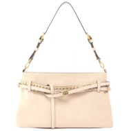 pinko τσαντα belt bag ...