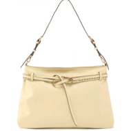 pinko τσαντα belt bag ...