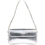 hugo τσαντα ωμου syndra ...