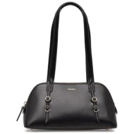 hugo τσαντα ωμου ...