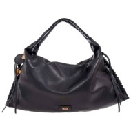 dkny τσαντα χειρος rocco ...