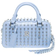 richmond x τσαντα χειροσ/crossbody kotawa τρουκς βεραμαν