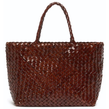 max mara weekend τσαντα χειρος δερμα wkaorli επιπροσθετο