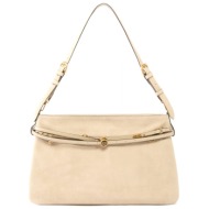 pinko τσαντα belt bag ...