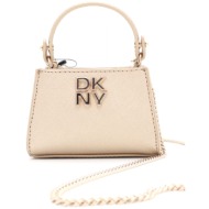dkny τσαντακι ...