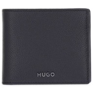 hugo πορτοφολι huke_4cc ...