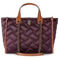 kurt geiger hoxton ...
