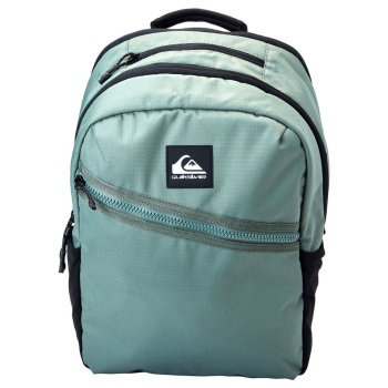 backpack freeday quiksilver σε προσφορά