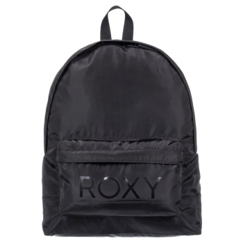 medium backpack mint frost roxy σε προσφορά