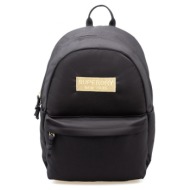 backpack luxury montana rucksack superdry