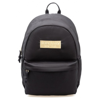 backpack luxury montana rucksack superdry σε προσφορά