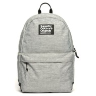 backpack original montana superdry