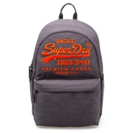 backpack heritage montana superdry