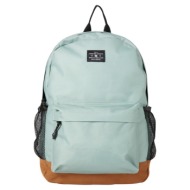backpack backsider core 4 dc