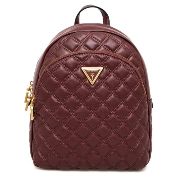 backpack giully guess σε προσφορά