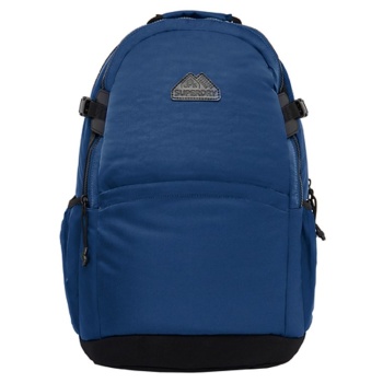 backpack nylon tarp superdry σε προσφορά