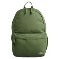 backpack vintage classic montana superdry