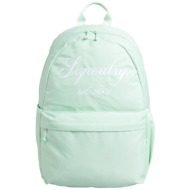 backpack code essential montana superdry