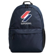 backpack code essential montana superdry