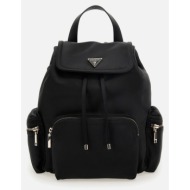backpack velina guess